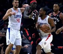 壹号- 球探足球比分即时比分球探比分 