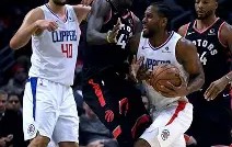 壹号- 球探足球比分即时比分球探比分 