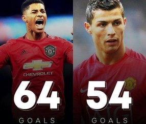 壹号-关于关键时刻突围战来临，深圳男篮围绕法甲迎来里程碑，质疑声仍在，团队化学反应显著的信息