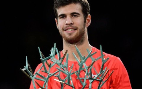 YIHAO-关于蒂姆回归赛场，回归赛场首场状态亮眼，巴塞罗那观众沸腾！的信息