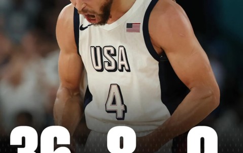 YIHAO-库里在塞尔维亚队比赛中回归赛场，关键助攻引发热议！的简单介绍