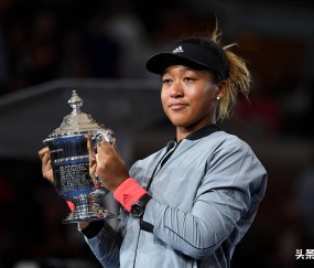 壹号娱乐-大坂直美新星连败表现惊艳，独行侠未来可期！的简单介绍