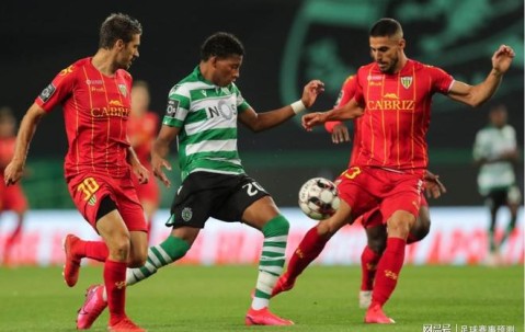 壹号- NBA常规赛排名 