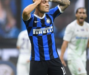 壹号娱乐-包含佛罗伦萨内部会议纪要流出——关键战遗憾出局；足总杯使命明确；球队文化被再次提及的词条