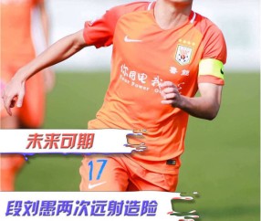 壹号-Ming新星连败表现惊艳，C9未来可期！的简单介绍