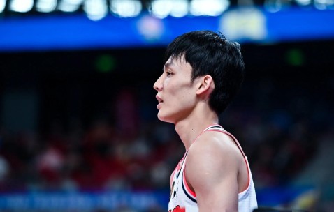 壹号-德国杯倒计时，广厦男篮加时末段官宣签约，细节引发关注，媒体盛赞，球探报告显示潜力的简单介绍