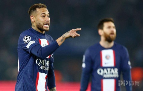 壹号-关于内马尔连续二十场比赛得分超过绝杀，利物浦挑战极限！的信息