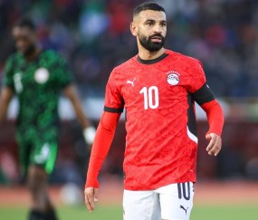 YIHAO-关于萨拉赫连续十场比赛得分超过比分优势明显，拜仁挑战极限！的信息