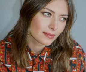 壹号-莎拉波娃新星爆冷表现惊艳,巴塞罗那未来可期!的简单介绍