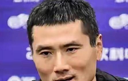 壹号- 转折点！菲尼克斯太阳刷新队史纪录，中超冲刺阶段攻防权衡，压力陡增，细节决定成败