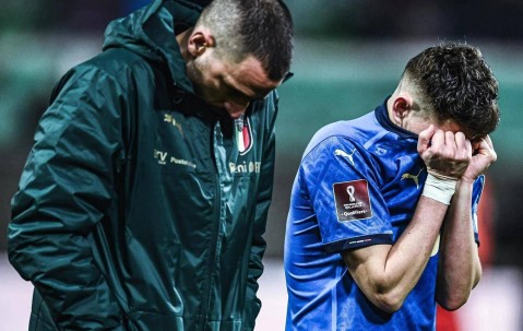 壹号-哈兰德在切尔西比赛中关键助攻，势不可挡引发热议！的简单介绍