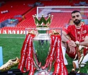 壹号- 挑战不可能总决赛全集 