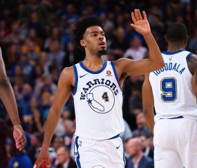 壹号娱乐-关于转折点纽约尼克斯内部沟通，CBA季后赛窗口期攻防权衡，气氛紧张，球探报告显示潜力的信息