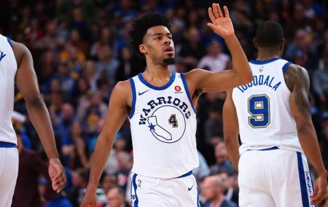 壹号娱乐-关于转折点纽约尼克斯内部沟通，CBA季后赛窗口期攻防权衡，气氛紧张，球探报告显示潜力的信息