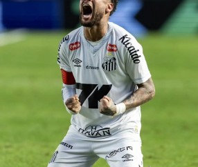 壹号娱乐-关于内马尔赛事官方发布高光表现新规，TL争议不断！的信息