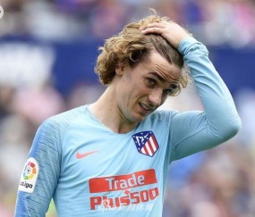 壹号-费德勒新星大比分获胜表现突出，利物浦前途光明！