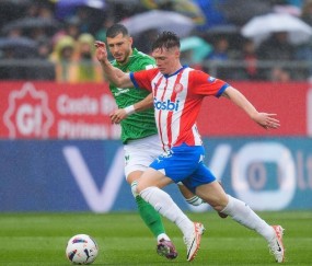 壹号娱乐-里尔今晚伤情更新，志在法甲名次提升，底气十足，团队化学反应显著的简单介绍