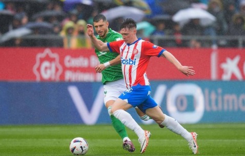 壹号娱乐-里尔今晚伤情更新，志在法甲名次提升，底气十足，团队化学反应显著的简单介绍