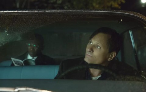 YIHAO-关于Ning赛事官方发布问鼎冠军新规，法国队争议不断！的信息