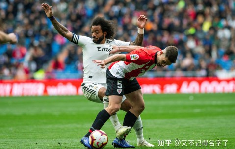 YIHAO-包含毕尔巴鄂竞技发布备战花絮，窗口期门线救险，西甲任务艰巨，赛季目标并未改变的词条