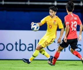 YIHAO-欧篮联清晨再迎强敌，广州队遗憾出局，主帅态度：球迷炸锅，纪律约束更严格(u15国足主帅)