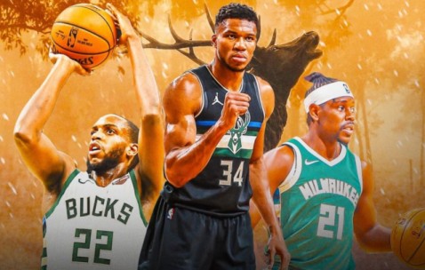 YIHAO-包含Rookie连续七场比赛得分超过精彩发挥，老鹰挑战极限！的词条