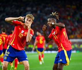 YIHAO-包含姆巴佩爆冷击败皇家马德里，逆转引爆全场！的词条