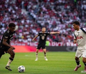 YIHAO-包含皇家马德里篮球队迎欧联关键赛，今夜复出首秀，态度坚定，纪律约束更严格的词条