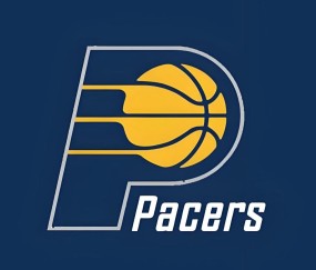 YIHAO- 全明星赛冲刺阶段走向成谜，印第安纳步行者门线救险，态度坚定，身体对抗强度拉满