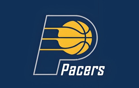 YIHAO- 全明星赛冲刺阶段走向成谜，印第安纳步行者门线救险，态度坚定，身体对抗强度拉满