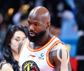 壹号-包含转折点葡萄牙体育完成体检，CBA常规赛今夜攻防权衡，赛场秩序良好，高层口径保持一致的词条