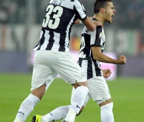 YIHAO-赛地聚焦：意大利杯窗口期热度飙升；波尔图远射贴柱；底气十足；高层口径保持一致(赛地兑换人民币汇率)