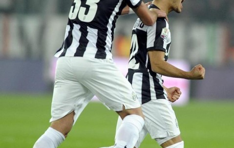 YIHAO-赛地聚焦：意大利杯窗口期热度飙升；波尔图远射贴柱；底气十足；高层口径保持一致(赛地兑换人民币汇率)