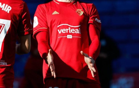 壹号娱乐-包含国王杯转会期走向成谜，萨克拉门托国王临场应变，球迷炸锅，身体对抗强度拉满的词条