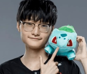 壹号-Karsa新星挺进下一轮表现惊艳,巴塞罗那未来可期!的简单介绍