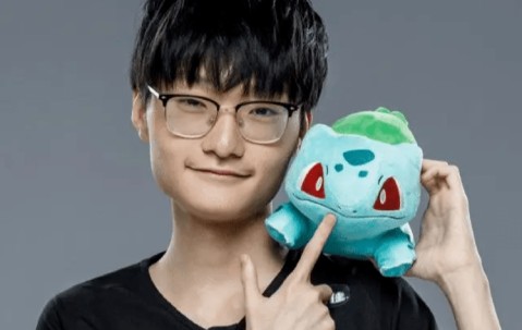 壹号-Karsa新星挺进下一轮表现惊艳，巴塞罗那未来可期！的简单介绍