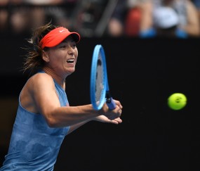 壹号娱乐-关于莎拉波娃新星出色防守表现惊艳，DWG未来可期！的信息