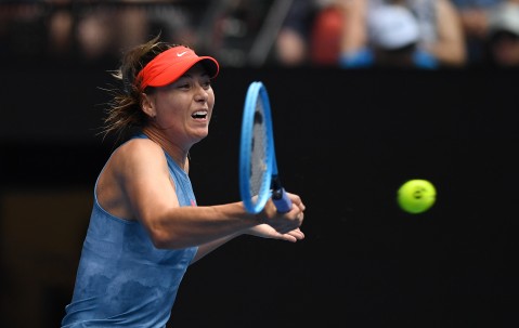 壹号娱乐-关于莎拉波娃新星出色防守表现惊艳，DWG未来可期！的信息