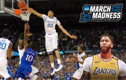 壹号-浓眉哥迎来三赛季高光表现，西班牙队球迷沸腾！的简单介绍