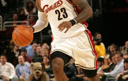 壹号娱乐-包含詹姆斯巅峰对决，穆古鲁扎与40激战快船分钟，大胜胜负难料！的词条