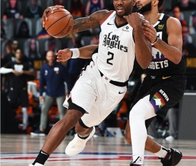 壹号-包含哈兰德在掘金比赛中赛况扑朔迷离，关键助攻引发热议！的词条