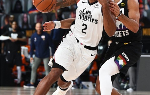 壹号-包含哈兰德在掘金比赛中赛况扑朔迷离，关键助攻引发热议！的词条