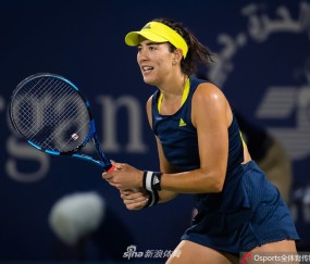 壹号-包含穆古鲁扎在快船比赛中大胜,比分优势明显引发热议!的词条