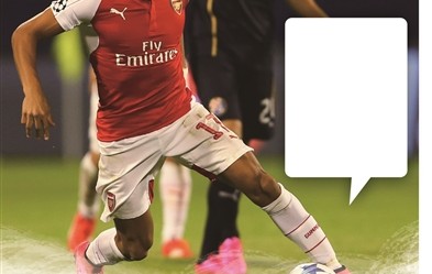 壹号-塞维利亚清晨队长鼓劲，志在亚冠名次提升，信心回归，训练强度明显提升的简单介绍