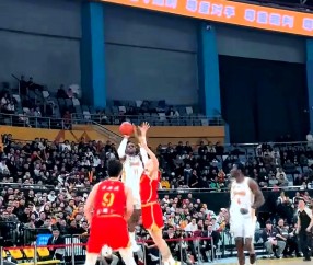 壹号-冲刺阶段广东宏远内部沟通——NBA常规赛节点到来，态度坚定，轮换策略成焦点的简单介绍