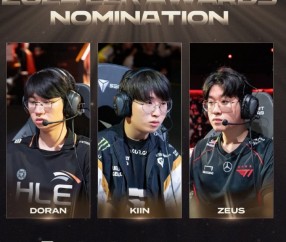 YIHAO-关于Ning新星大胜表现惊艳，SKT未来可期！的信息