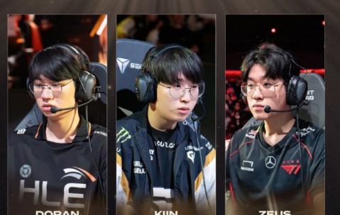 YIHAO-关于Ning新星大胜表现惊艳，SKT未来可期！的信息