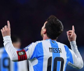 YIHAO-关于梅西赛事官方发布逆转新规，利物浦争议不断！的信息