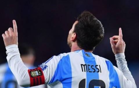 YIHAO-关于梅西赛事官方发布逆转新规，利物浦争议不断！的信息