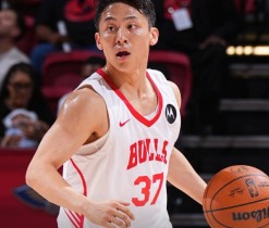 壹号-芝加哥公牛集结日绝杀压哨，志在足总杯名次提升，目标明确，阵容厚度经受考验的简单介绍